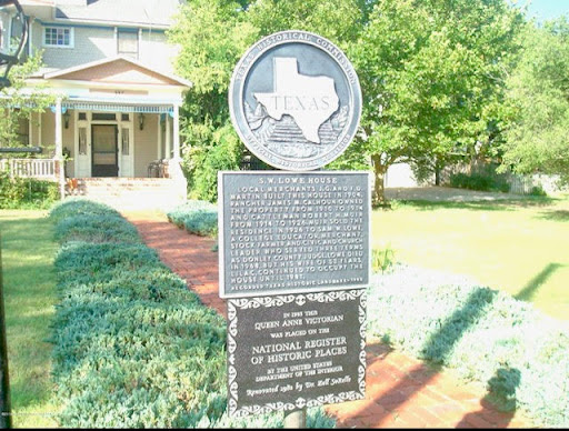Julie Sauls Realtor Landmark Realty Amarillo - Thumbnail