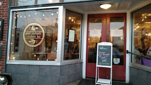 Tavola Logo