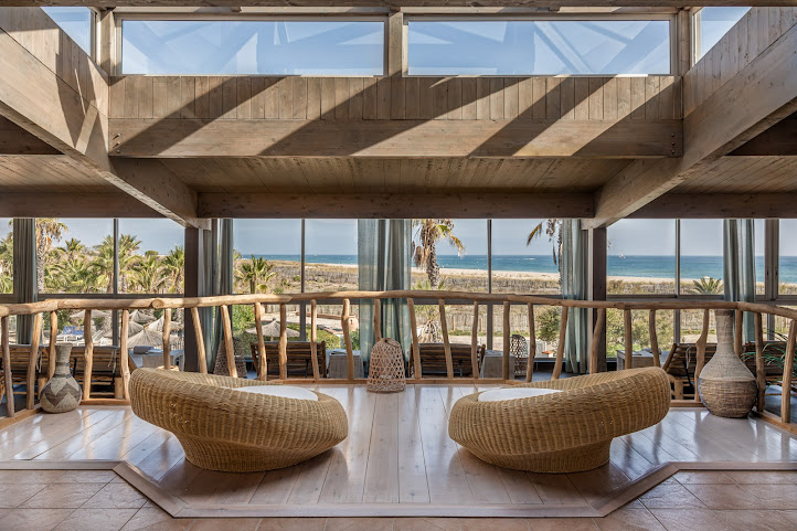 Les Bulles de Mer by null