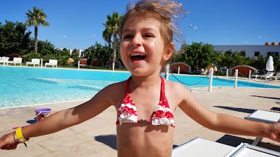 Photos of Villa Chiusurelle