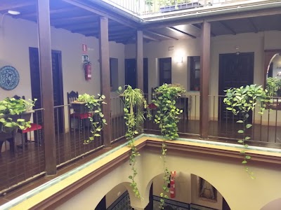 Photos of Hotel Patio de Las Cruces *