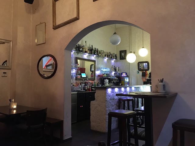 Punkto