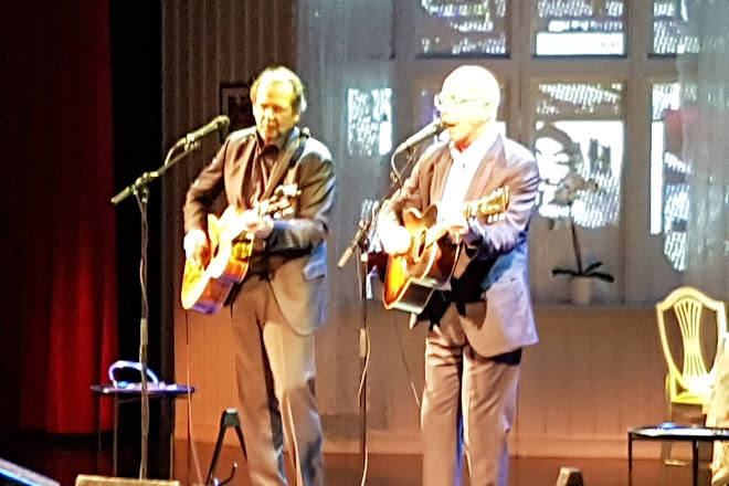 Visit Chat Noir On Your Trip To Oslo Or Norway Inspirock