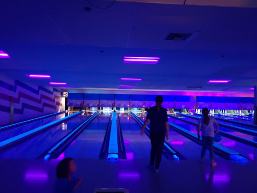 Eagle River Bowl - Thumbnail