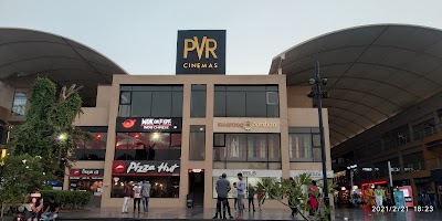 Maruti Solaris Department Store Anand Gujarat