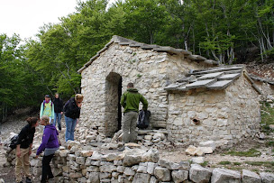 Photo n°11 de Ventoux Passion Nature à Sault (Programme de bien-être)
