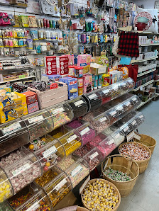 Bulk Zone 12 Earl Ave, Dryden, ON P8N 1X3, Canada