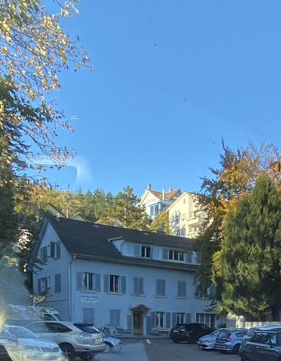 ASBertschi