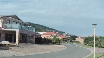 Photos of Melkhoutkloof Guest House