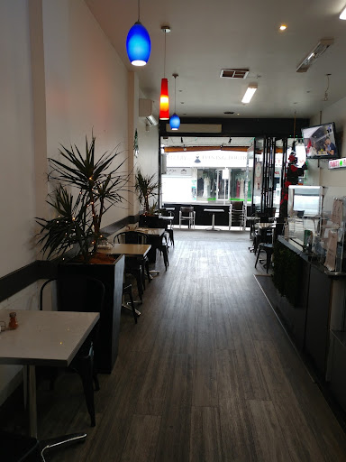 Tabet's Bakery Coburg - Thumbnail