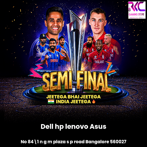 India vs England Semi Final | Cheer for Team India 🇮🇳 post image