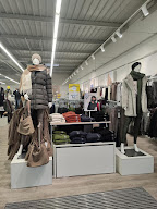 Takko à Wissembourg