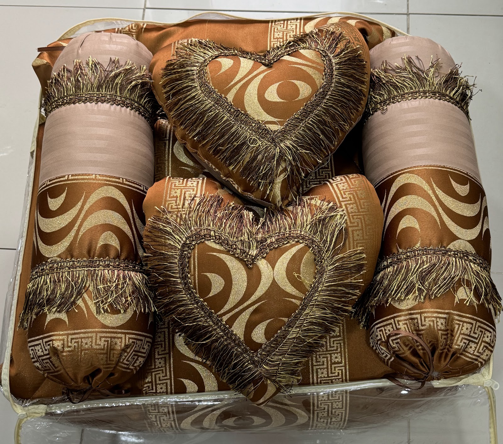 Deyarco Furniture Factory LLC - صورة 2