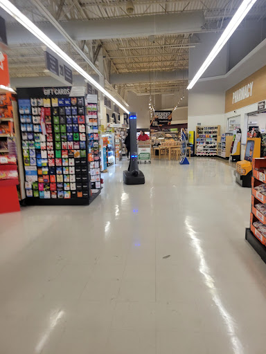 Shoppes at Jenner's Village - Thumbnail