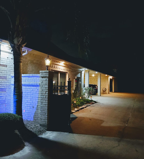 Rick-electric(smart things installation) - Thumbnail