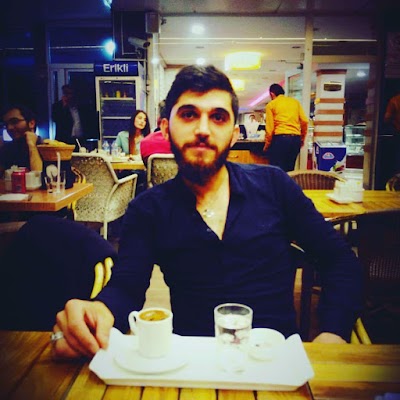 Photos of Avsar Sinemasi