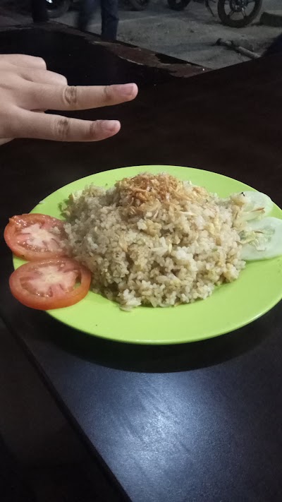 Photos of Kedai Bakmie Panjang
