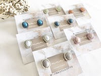 雑貨屋 cozy place One/muu