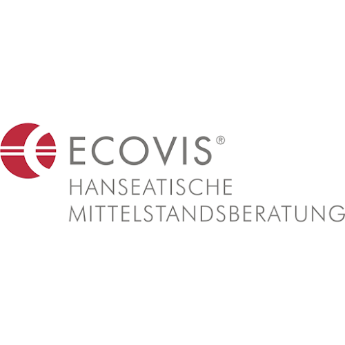 ECOVIS Hanseatische Mittelstandsberatung GmbH & Co. KG Unternehmensberatung photo