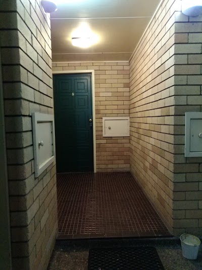 Photos of Hunter Valley Motel