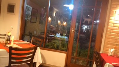 Photos of Nicolaus - Caf&eacute; Ristorante Pizzeria