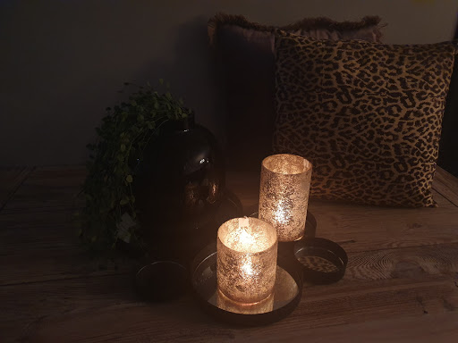 Paleis Decoratie - Thumbnail