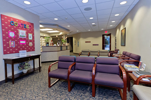 Sugar Creek Orthodontics, P.C. - Thumbnail
