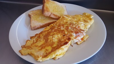 Photos of Cafeteria Y Restaurante Sabores
