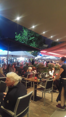 Reacties en beoordelingen van Lekker Thais