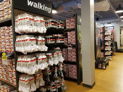 New Balance Factory Store Kittery