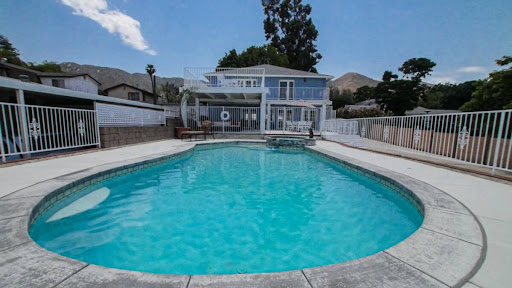 lake elsinore lakehouse - Thumbnail