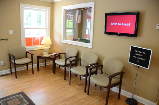 Gary Carver - State Farm Insurance Agent - Thumbnail