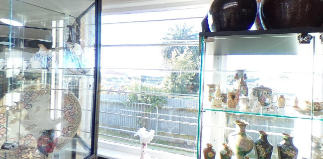 Foxton Antiques - Other