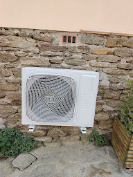 Photo n°17 de Emc ivaldi à Cuers (Fournisseur de systèmes de climatisation)