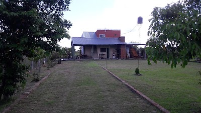 Photos of Caba&ntilde;as Buegos