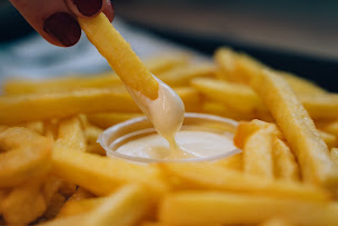 Photo n°15 de New School Tacos - Purpan à Toulouse (Restaurant de tacos)