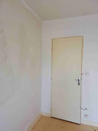 Photo n°1 de Marquet renovation à Linas (Couvreur)