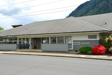 Arbor Health—Morton Clinic