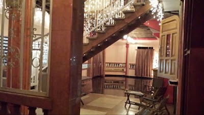 Photos of Hotel Y Restaurante Prince Wilson