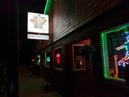 Zarape Restaurant - Thumbnail
