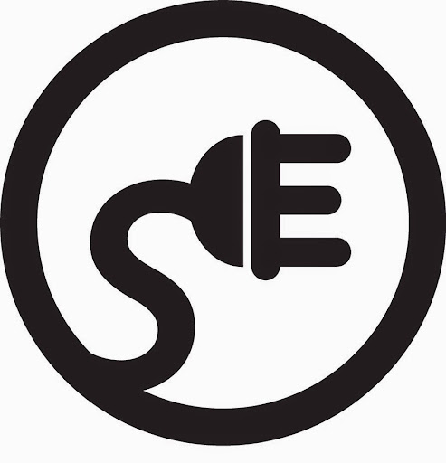 O S Electrical - Visual