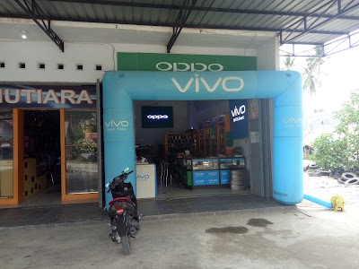 Photos of mutiara cell
