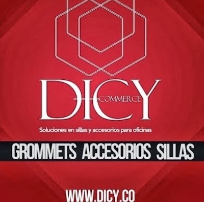 Photos of DICY COMMERCE S.A.S