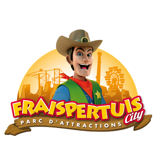 Photo de Fraispertuis-City à Jeanménil (88700)