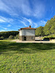 photo de Agriturismo Terramia à Pietrapertosa