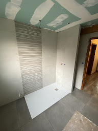 Photo n°16 de CARRELAGE TC CONCEPT à Thann (Carreleur)