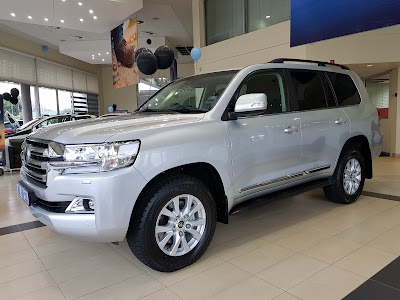 car-dealer