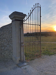 Photo n°16 de SAS SODELEC à Graveson (Menuisier)