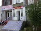 Фотография Салон красоты "Имидж", дом 49, улица Бауыржана Момышулы, Экибастуз, Казахстан