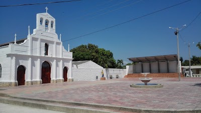 Photos of Iglesia Inmaculada Concepcin